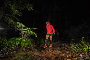 BIB: 
                            <button type="button" onclick="openModal(19246621)" class="btn btn-primary btn-sm float-right btn-popup" data-toggle="modal" data-target=".modal-high-quality">
                        <i class="fas fa-shopping-cart"></i> Add to Cart
                    </button>
                                            <button type="button" onclick="isThisMe(19246621, true)" class="btn btn-success btn-sm float-right btn-popup btn-isme hidden" data-toggle="tooltip" data-placement="bottom" title="นี่คือรูปของคุณใช่ไหม คลิกที่นี่เพื่อเอาเข้าอัลบั้ม">
                        <i class="fas fa-plus"></i> Add to album
                    </button>
                    <button type="button" onclick="isThisMe(19246621, false)" class="btn btn-warning btn-sm float-right btn-popup btn-isnotme hidden">
                        <i class="fas fa-ban"></i> Remove from album
                    </button>